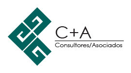 Consultores Asociados